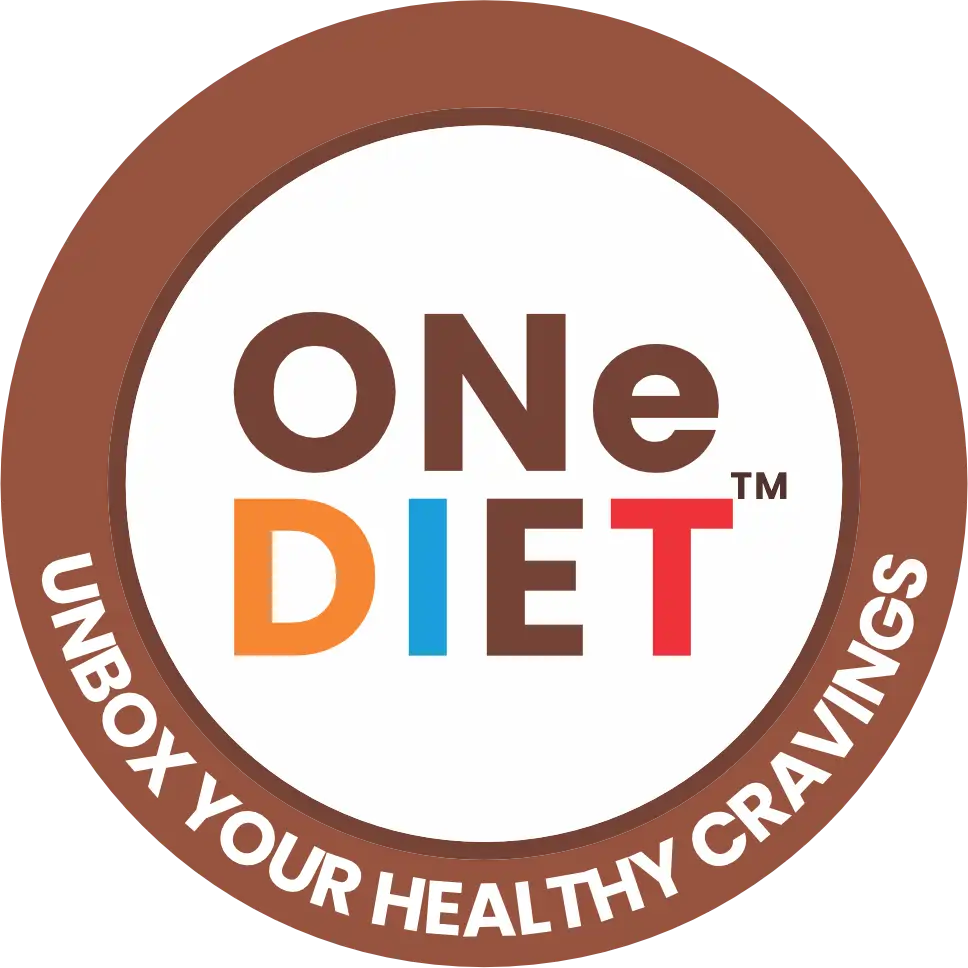 Newlogo_onediet1