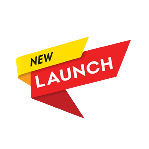 New launches & Offers